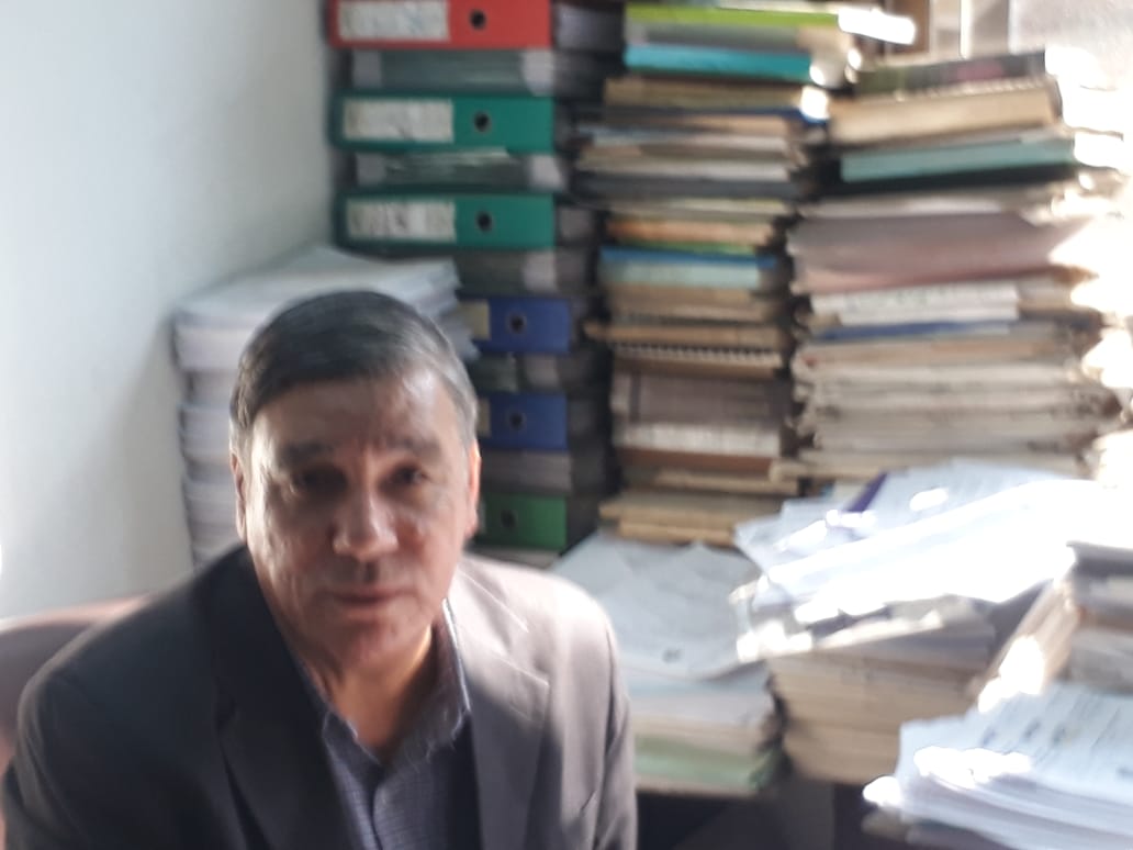 لجنة المخصبات توافق على تسجيل 7 منظمات نمو بصفة نهائية